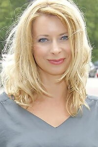 Ewa Kaim