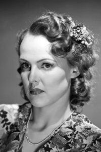 Ewa Krasnodębska