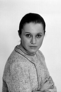 Ewa Pokas