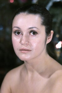 Ewa Pokas