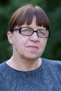Ewa Puszczyńska