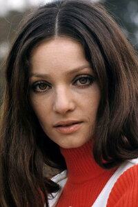 Ewa Swann