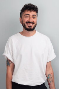 Şeyhmus Altun