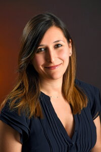 Eylem Atakav