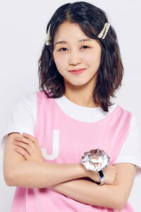 Ezaki Hikaru