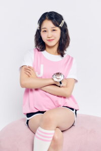 Ezaki Hikaru