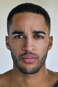 Ezekiel Simat