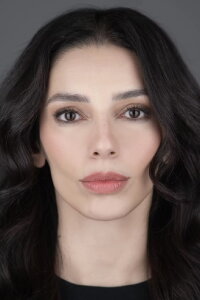 Ezgi Çelik