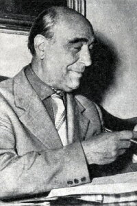 Ezio Carabella