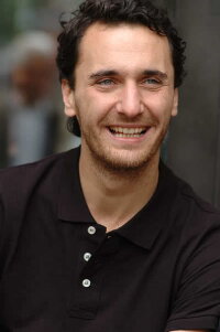 Fırat Çelik