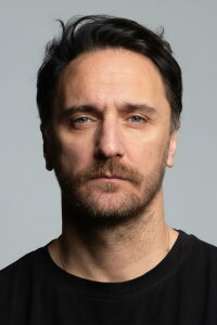 Fırat Çelik
