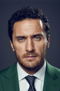 Fırat Çelik