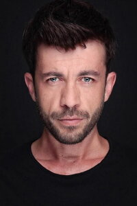 Fırat Topkorur