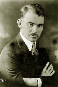 F. Richard Jones