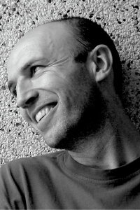 Fabián Fattore