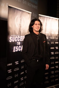 Fabian Siebecke