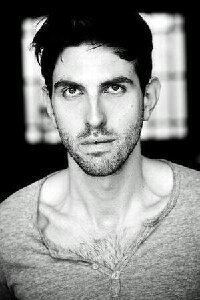 Fabian Stumm