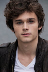 Fabian Wolfrom