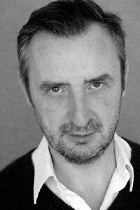 Fabien Béhar
