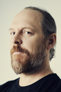 Fabien Cloutier
