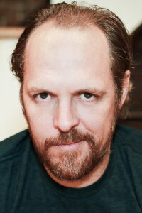 Fabien Cloutier