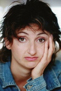 Fabienne Galula