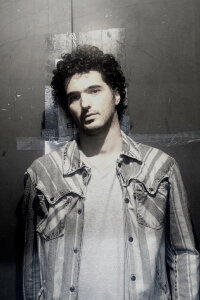 Fabio Góes