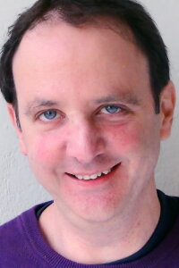Fábio Herford