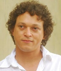 Fábio Lago