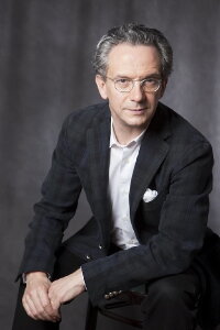 Fabio Luisi
