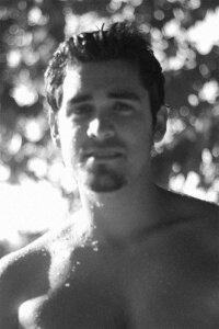 Fabio Méndez