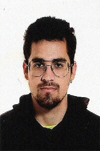 Fabio Méndez