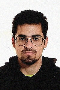 Fabio Méndez
