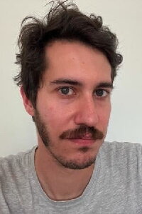 Fábio Penela
