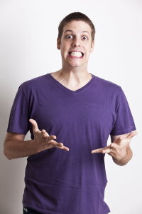 Fábio Porchat