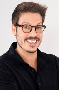 Fábio Porchat