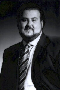 Fabio Sartori