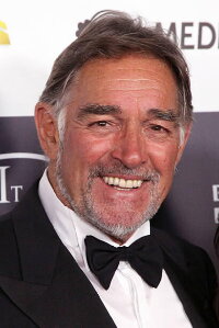 Fabio Testi
