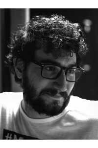 Fabio Vallarelli