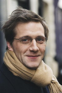 Fabio Zenoni