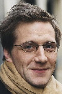 Fabio Zenoni