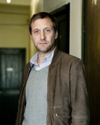 Fabio Zenoni