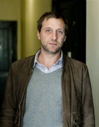 Fabio Zenoni