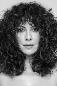 Fabiula Nascimento