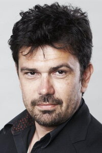 Fabrice Roux