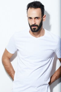 Fabricio Licursi