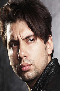 Fabrizio Copano