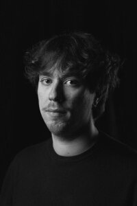 Fabrizio Fusco