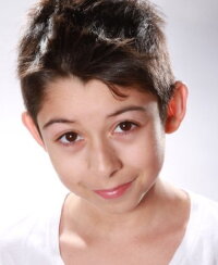 Fabrizio Guido