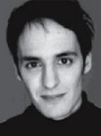 Fabrizio Rongione